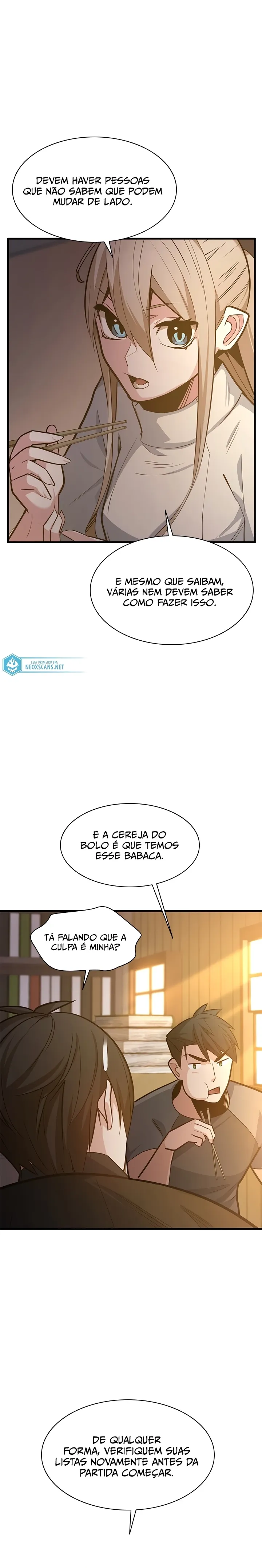 Página 29