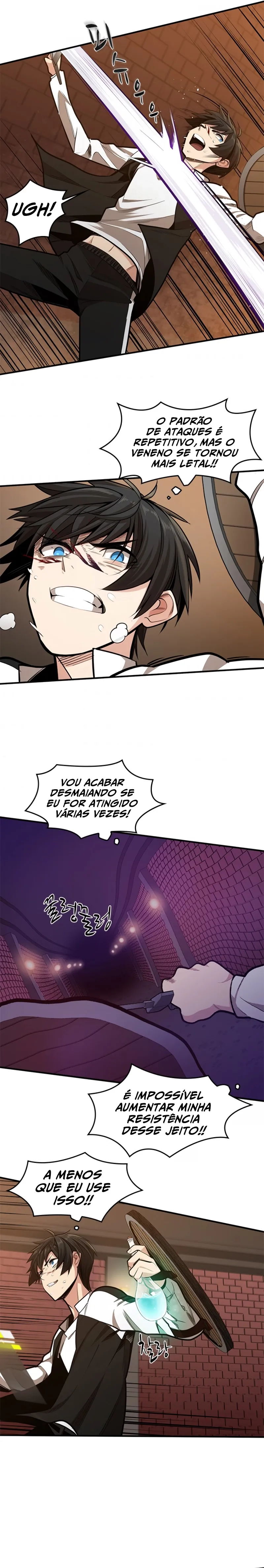 Página 2