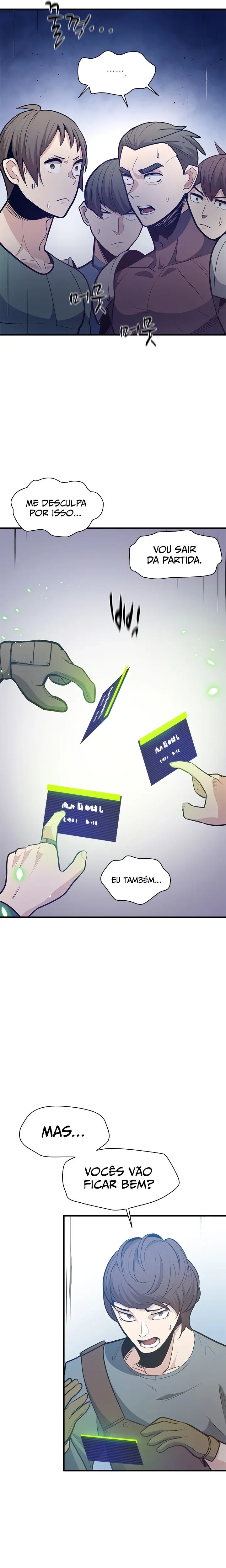 Página 24