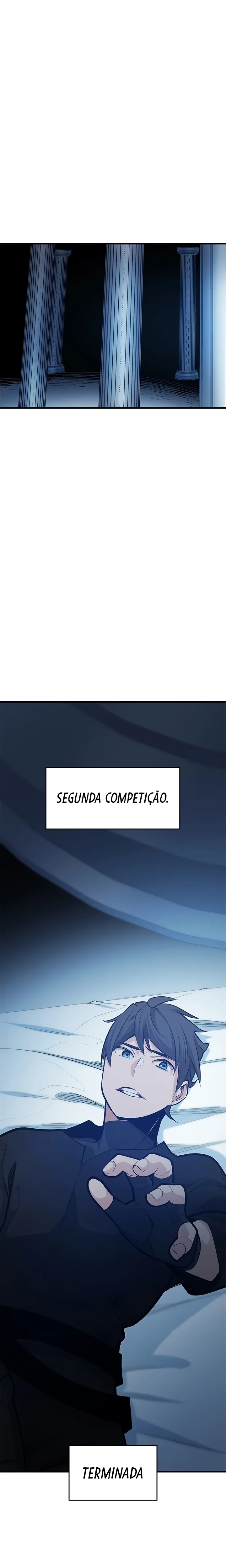Página 30