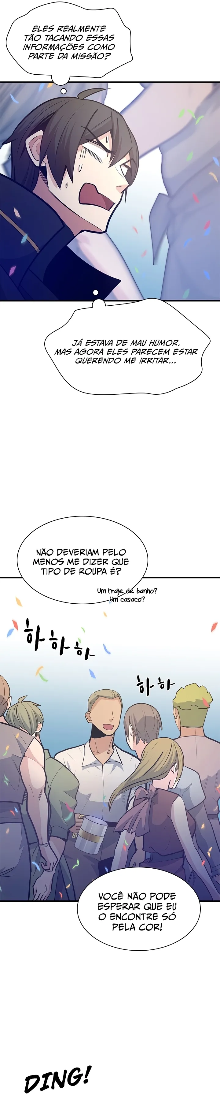 Página 25