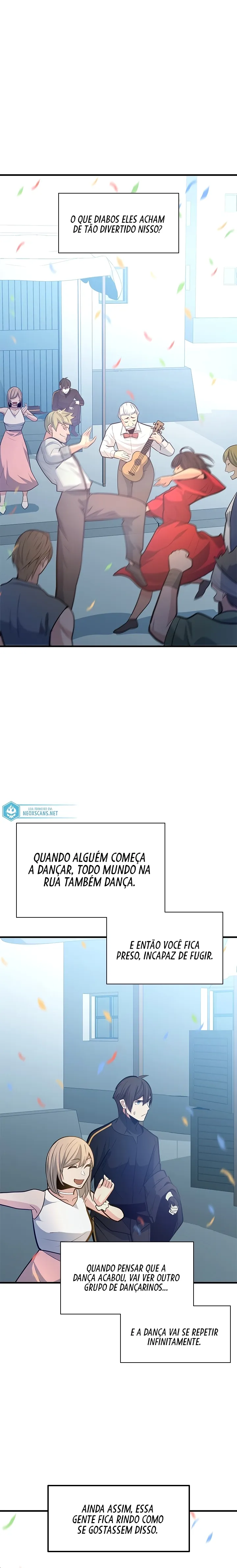 Página 29