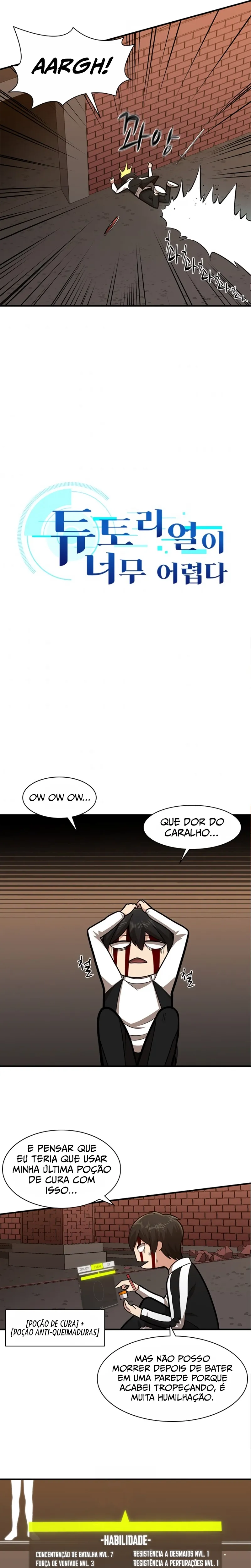 Página 2