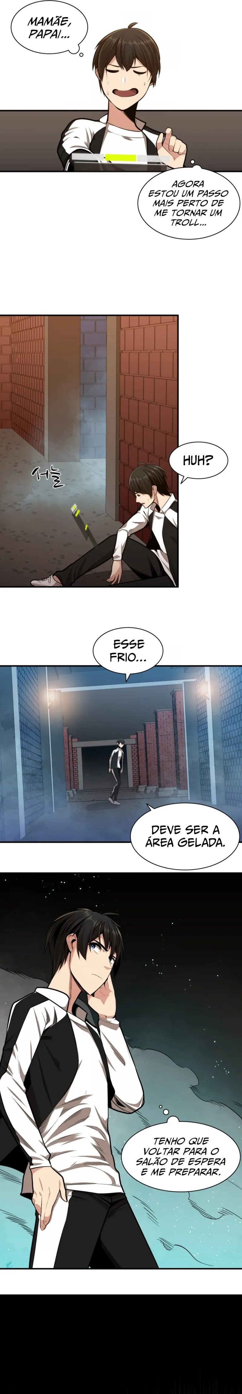 Página 4