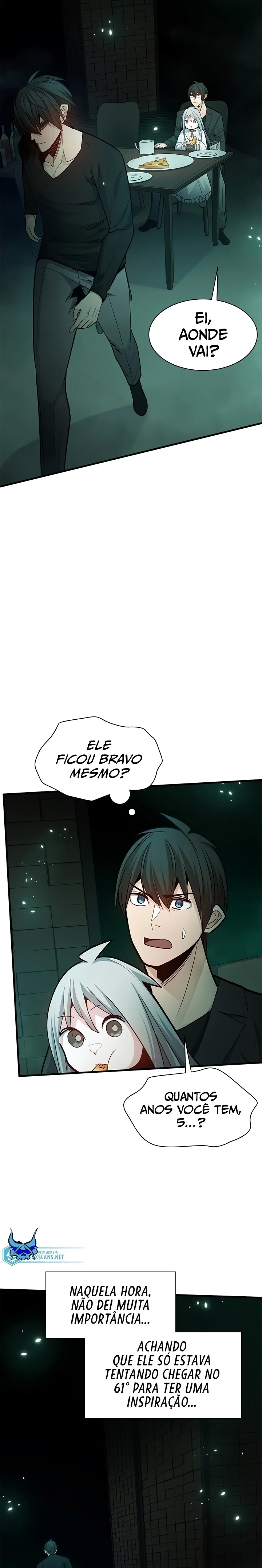 Página 24