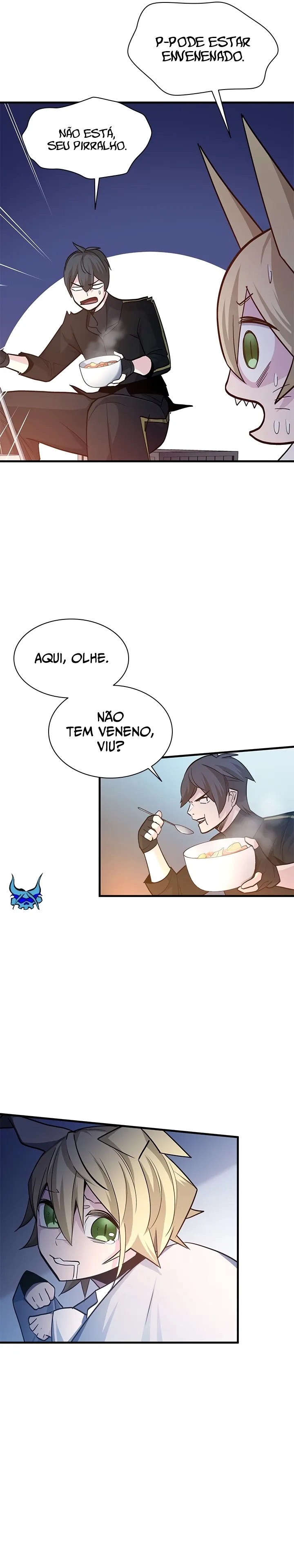 Página 26