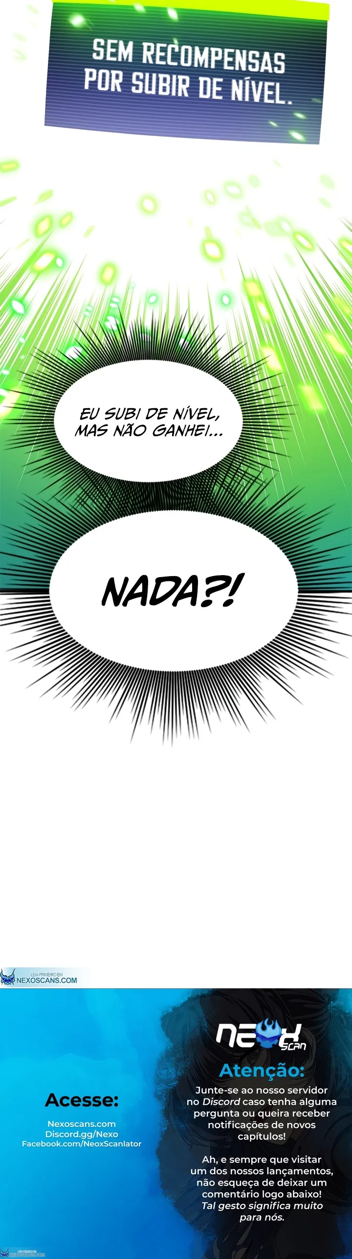 Página 30