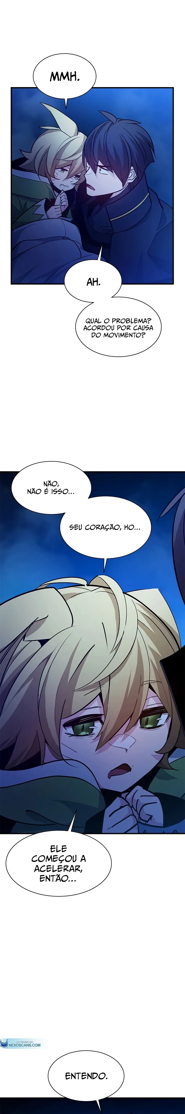 Página 29
