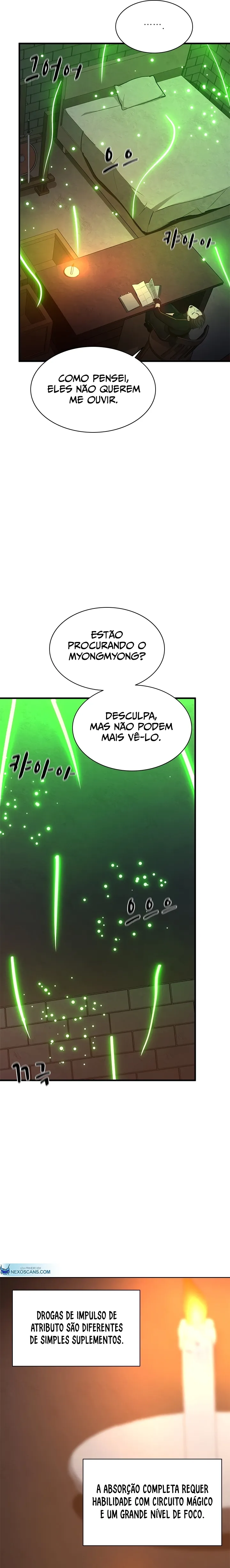 Página 24