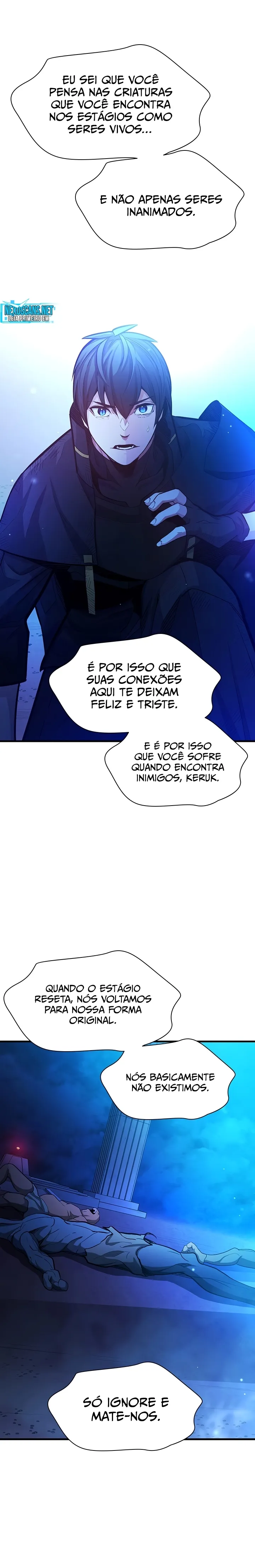 Página 21