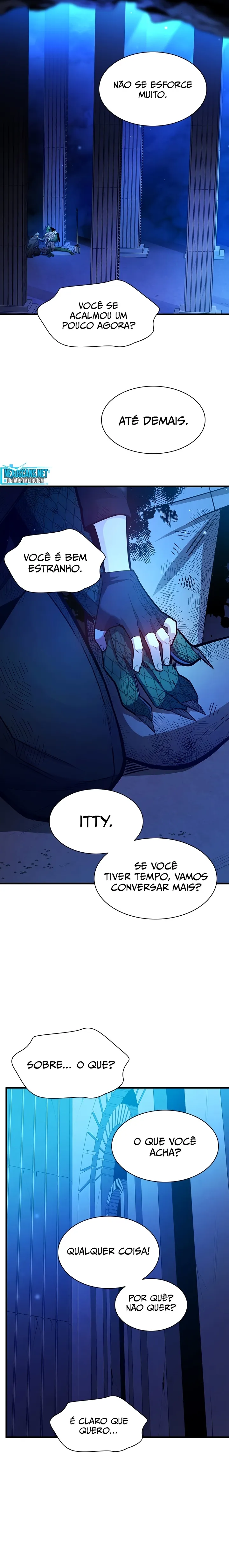 Página 31