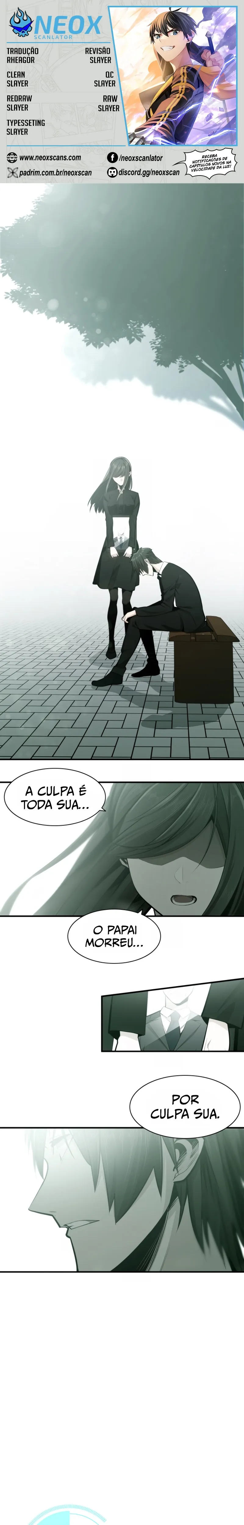 Página 1