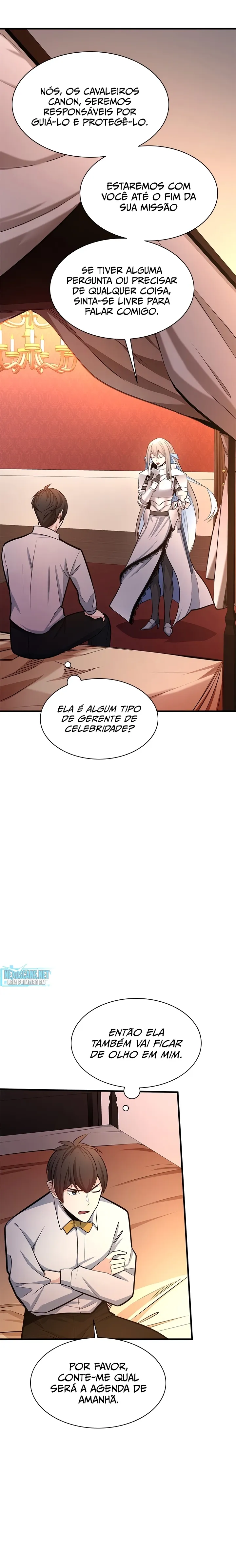 Página 28
