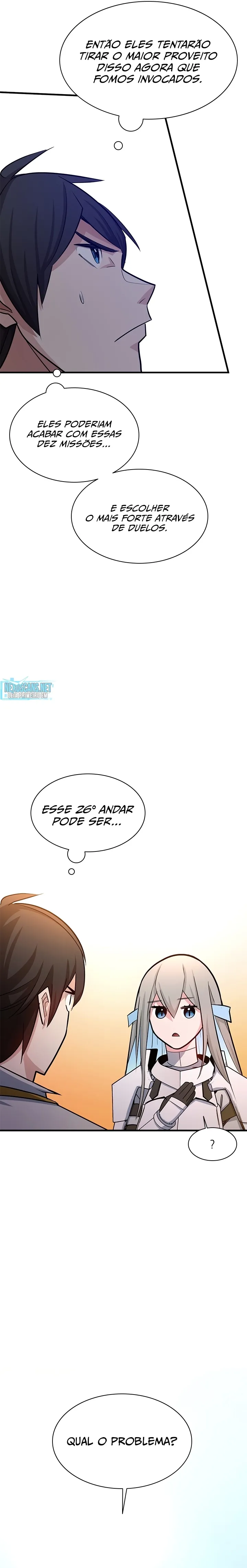 Página 32