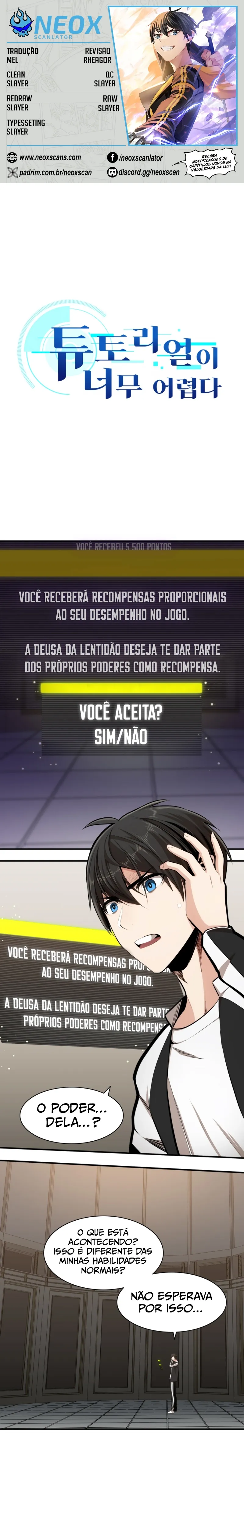 Página 1