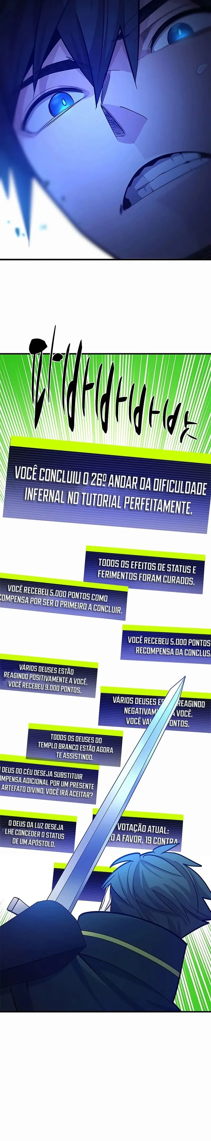 Página 32