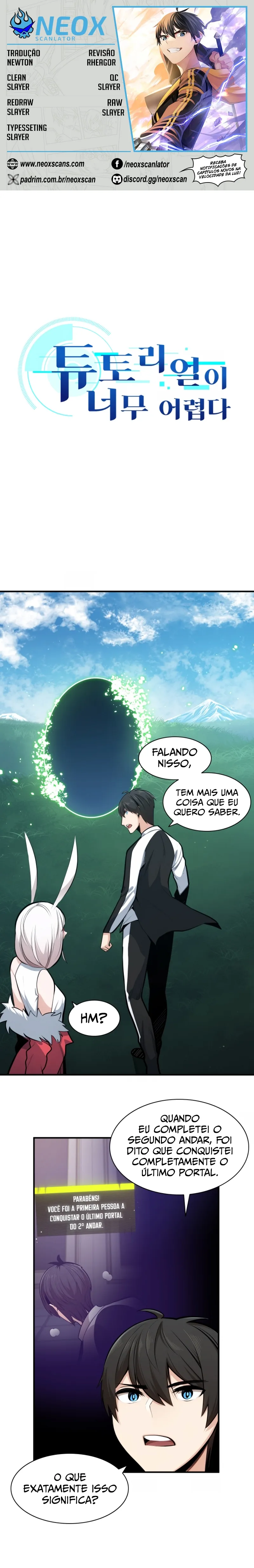 Página 1