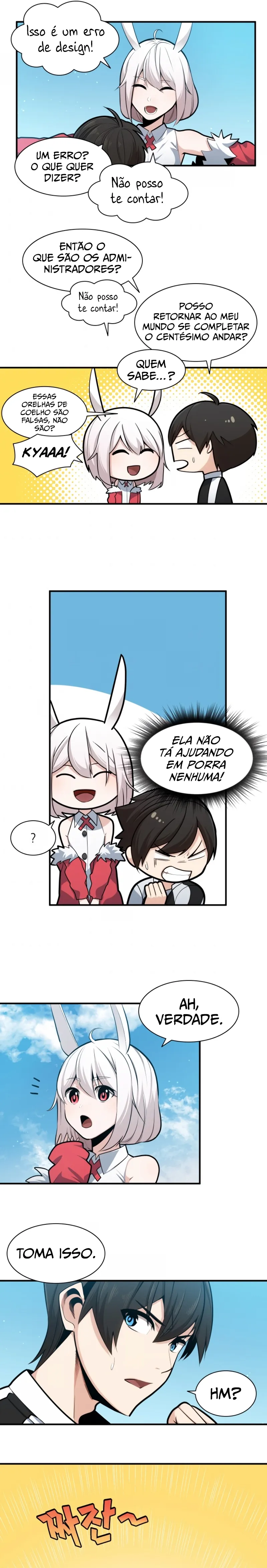 Página 2