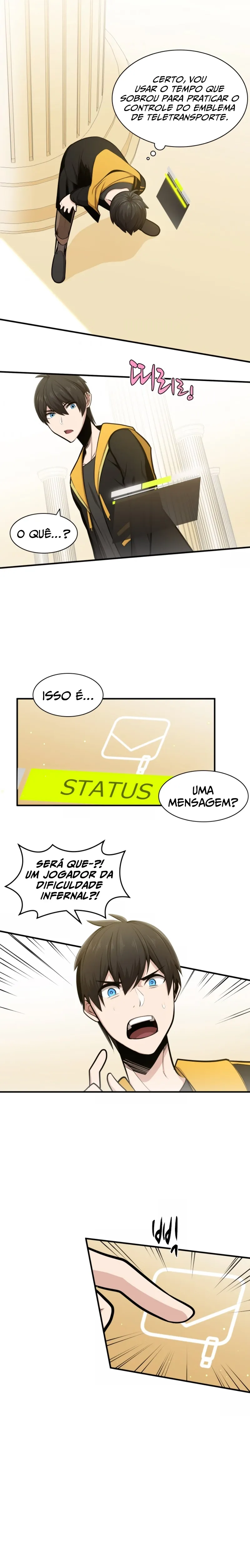Página 12