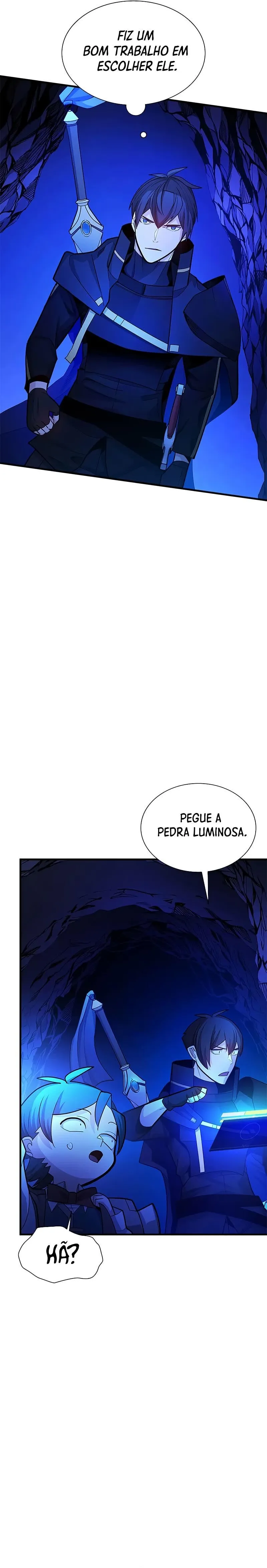 Página 29
