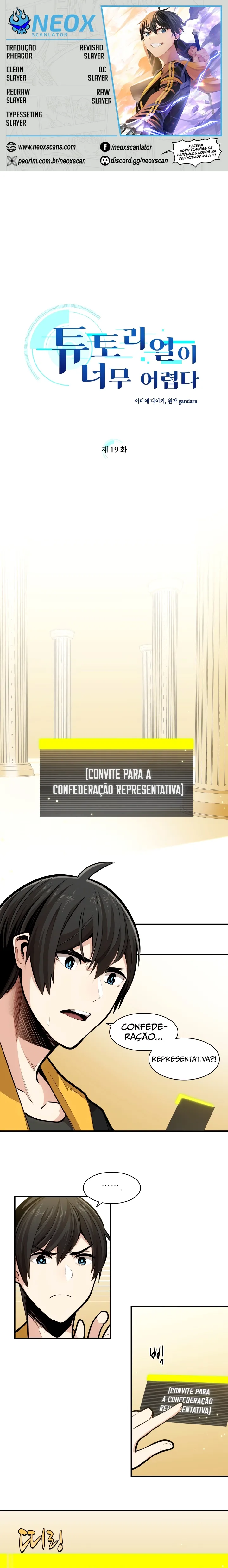 Página 1