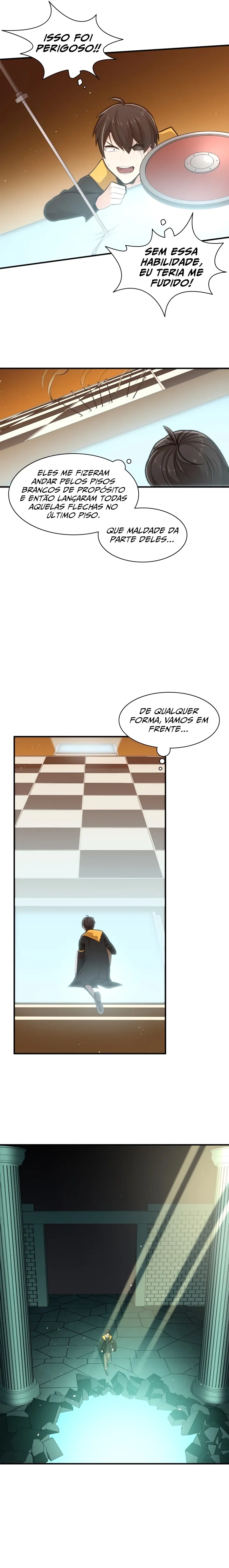 Página 11