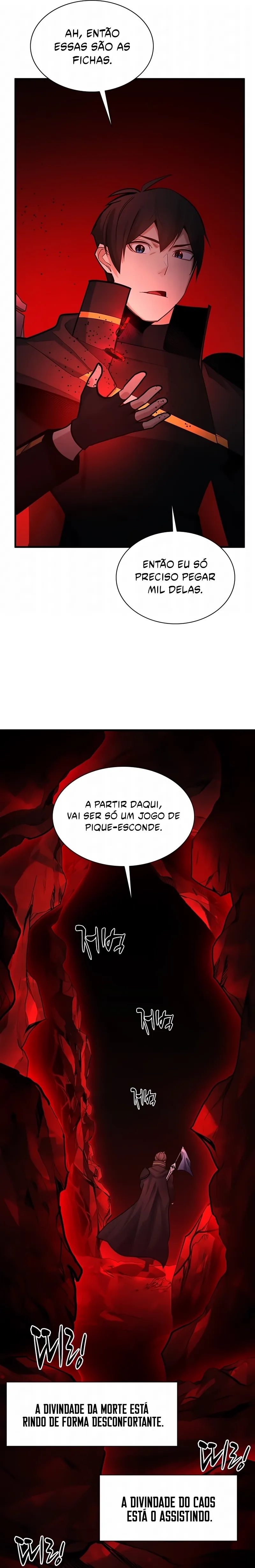 Página 22