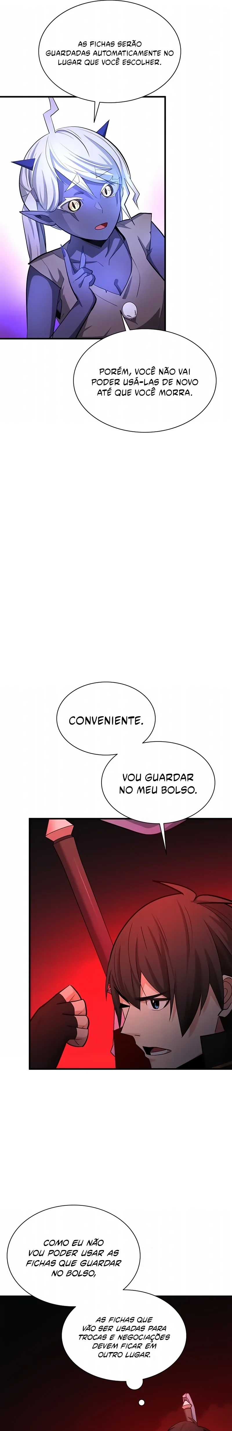 Página 17
