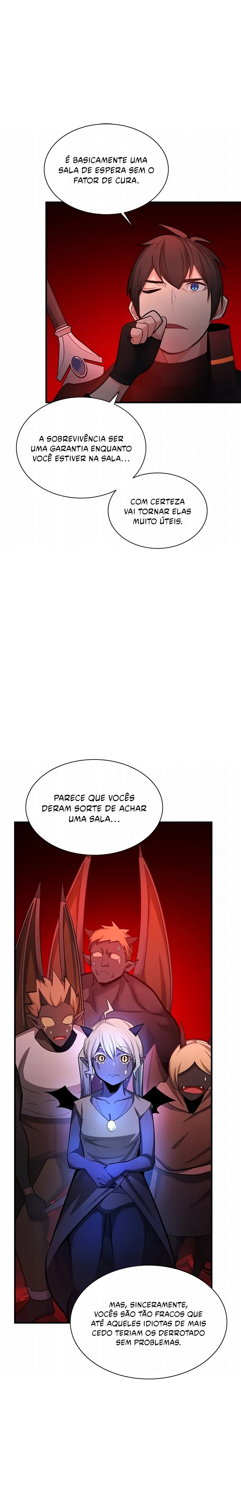 Página 21