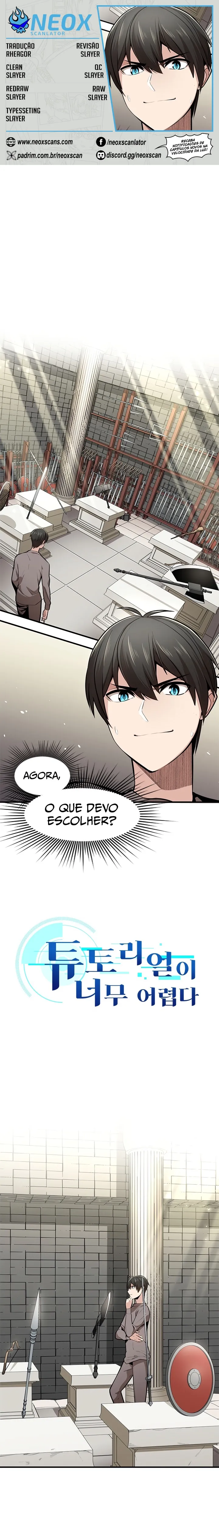 Página 1