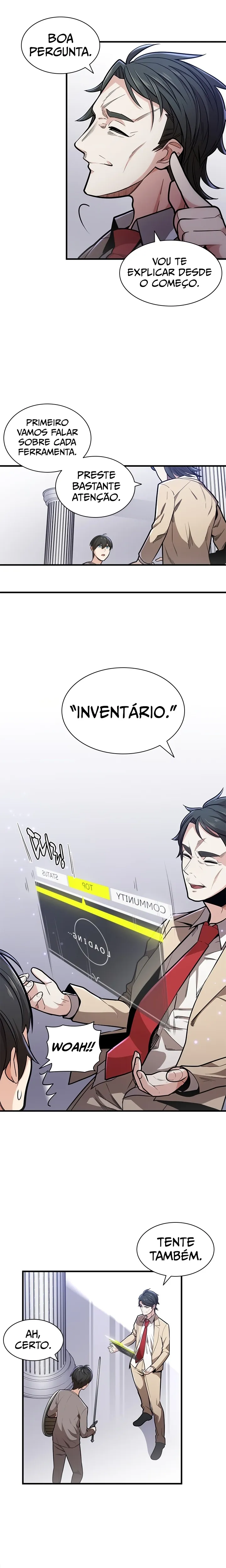 Página 9