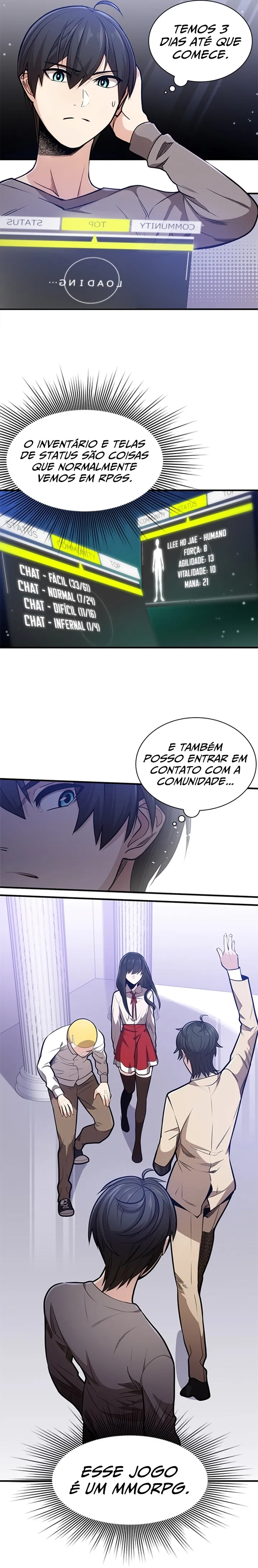 Página 15