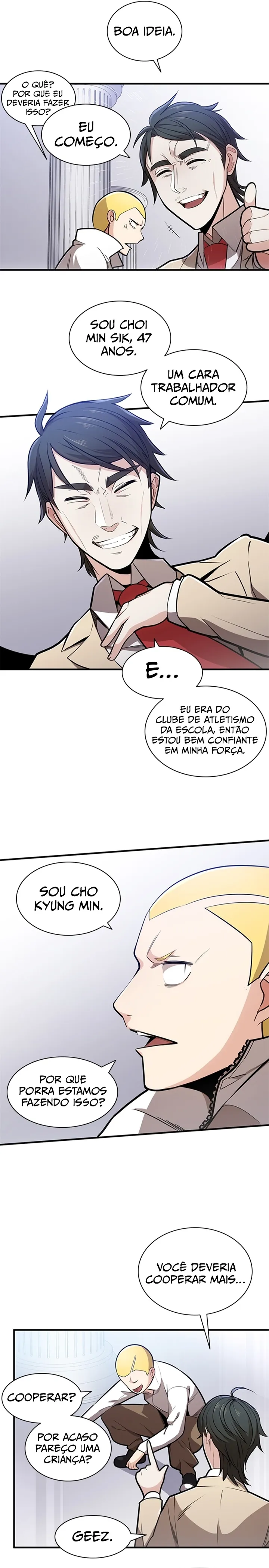 Página 17