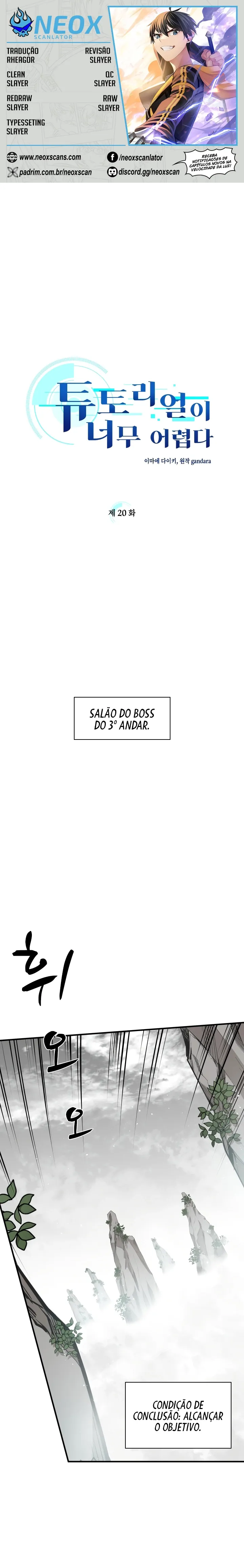 Página 1