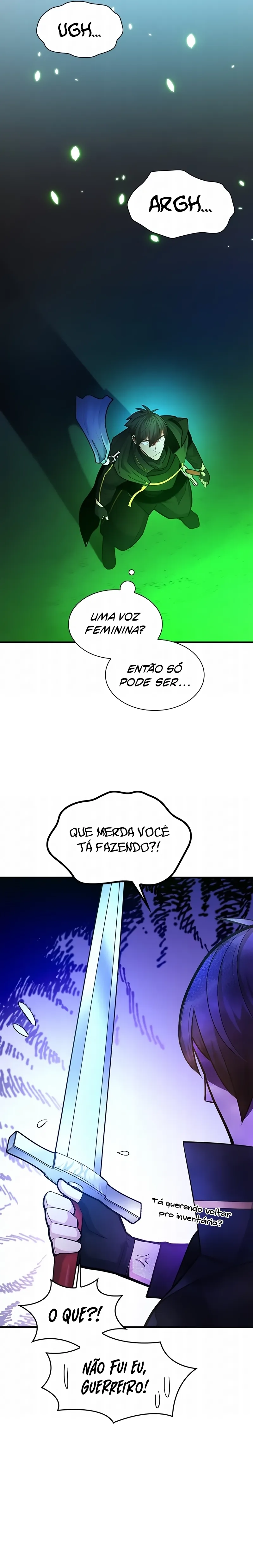 Página 24