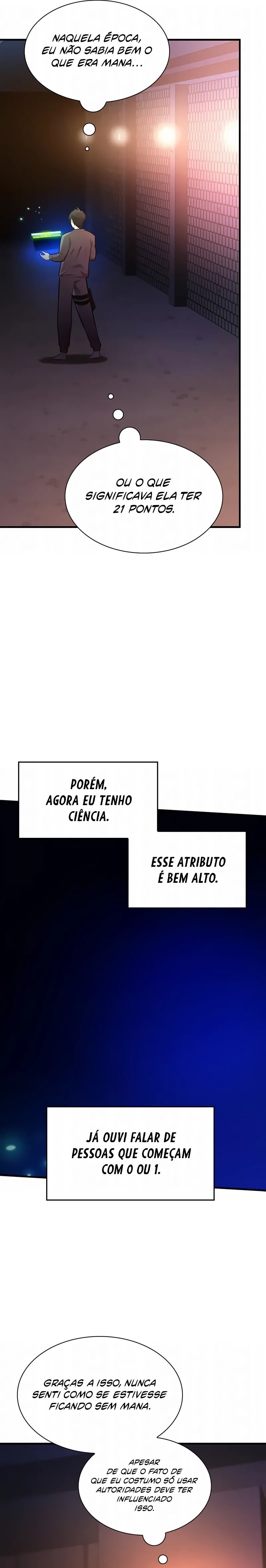 Página 24