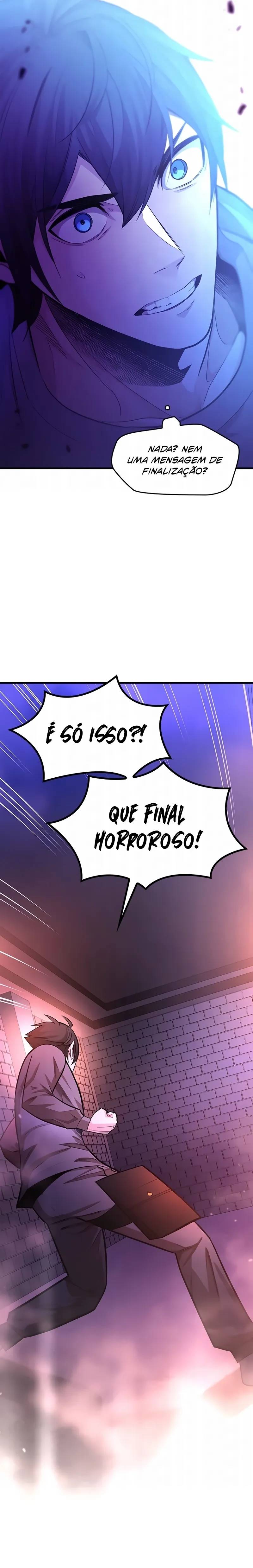 Página 35
