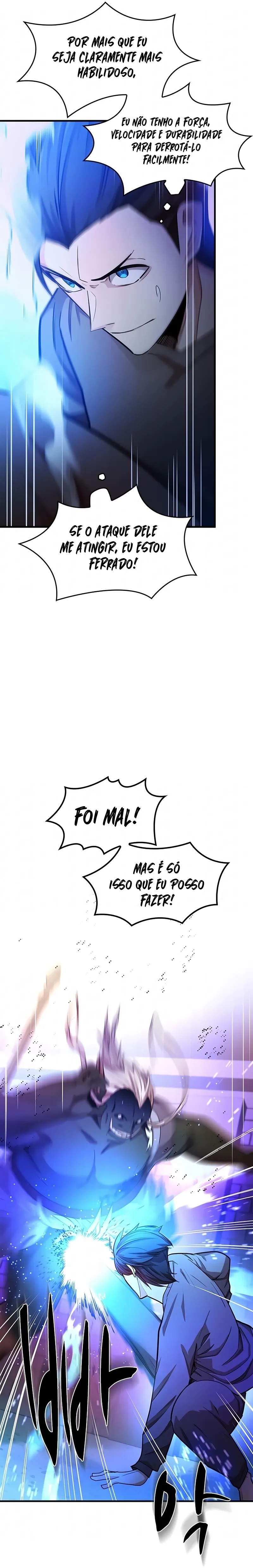 Página 30