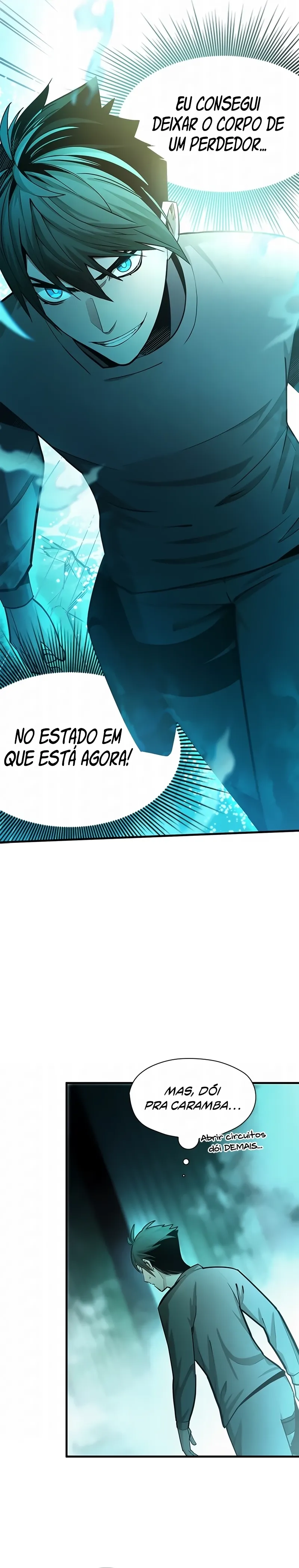 Página 27