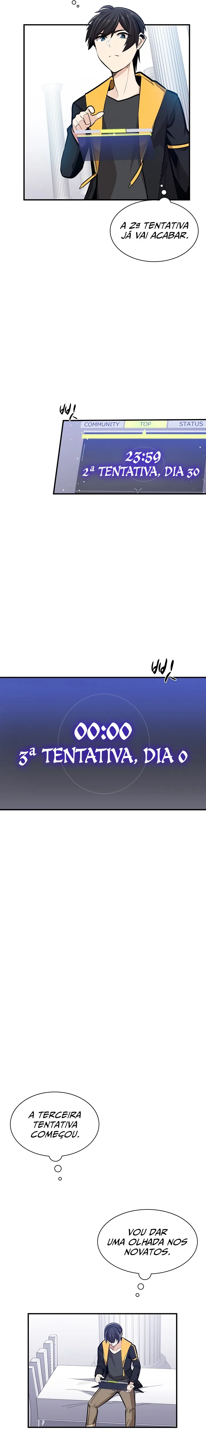 Página 25