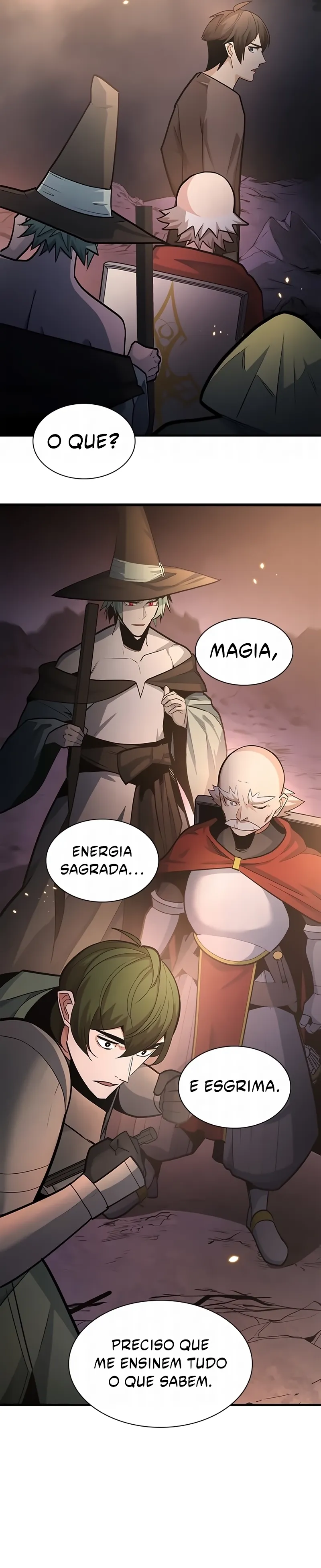 Página 27