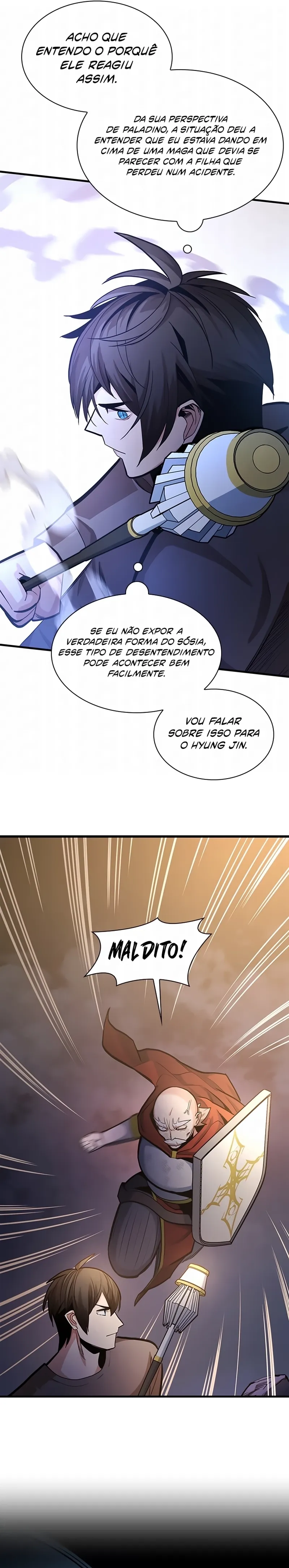 Página 24
