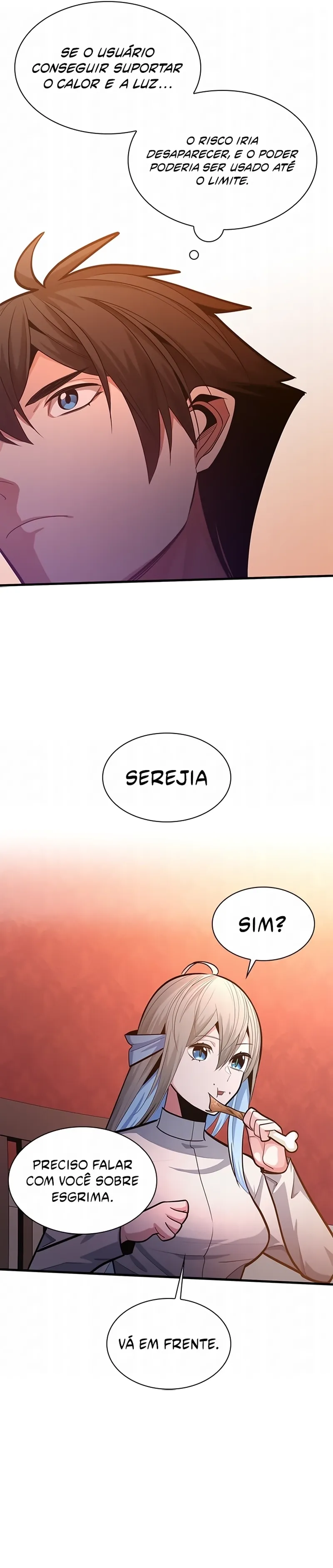 Página 23