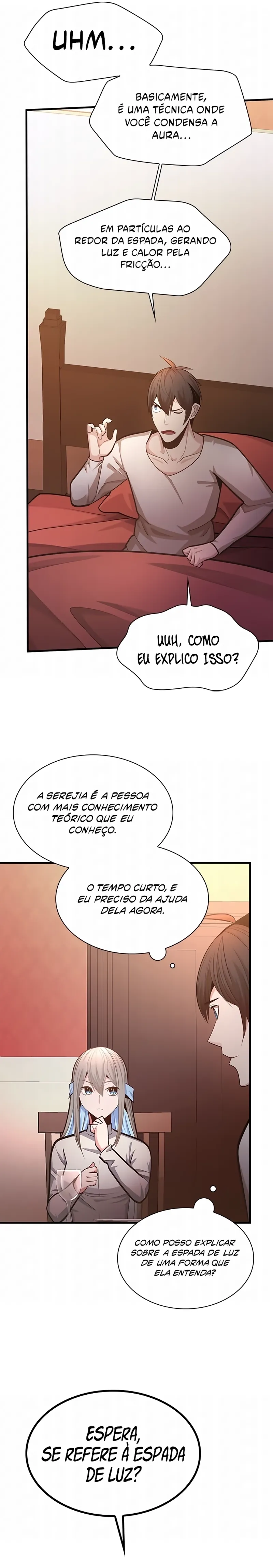 Página 24