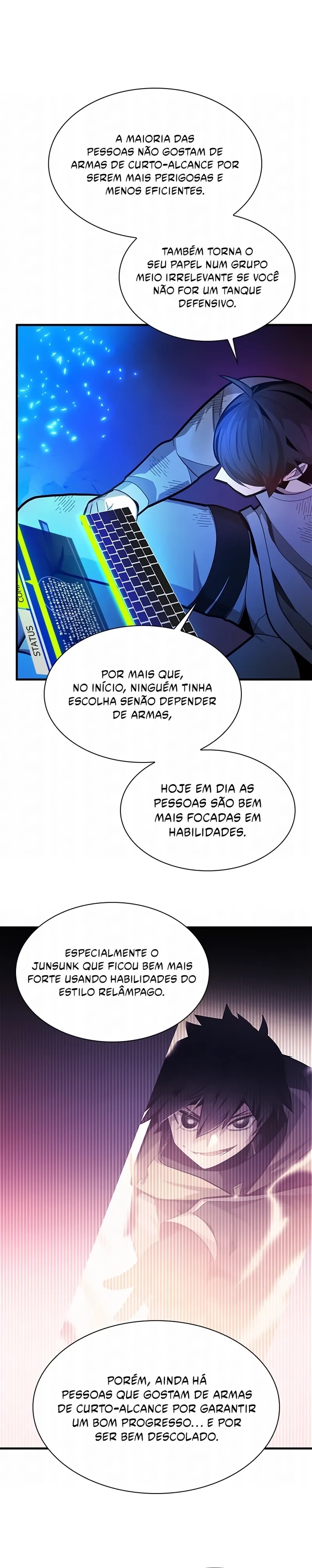 Página 21