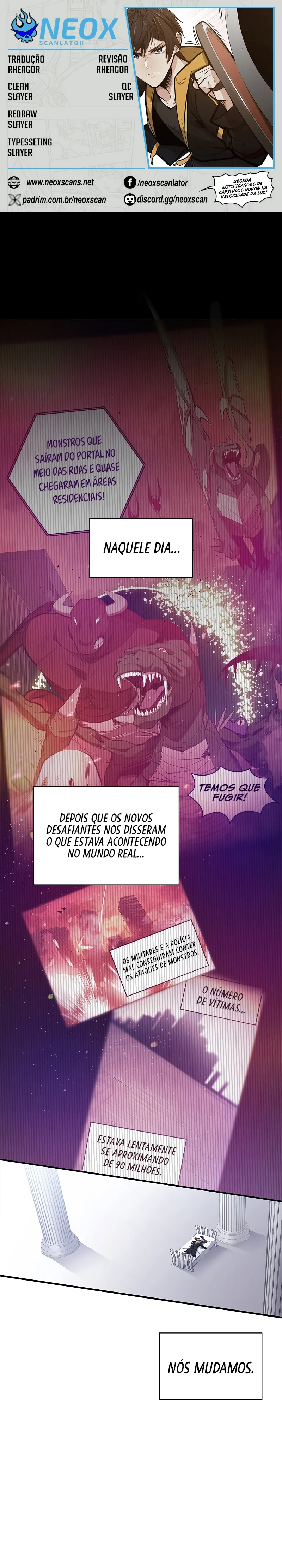 Página 1