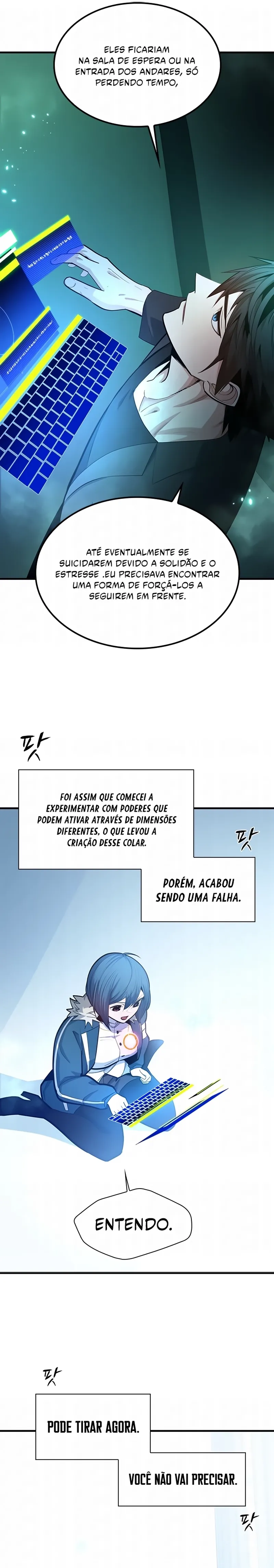 Página 13