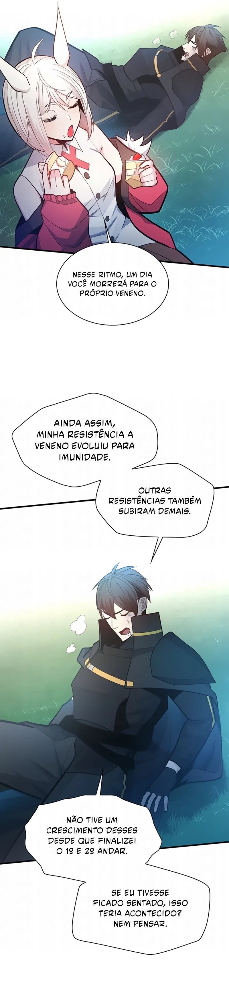 Página 23