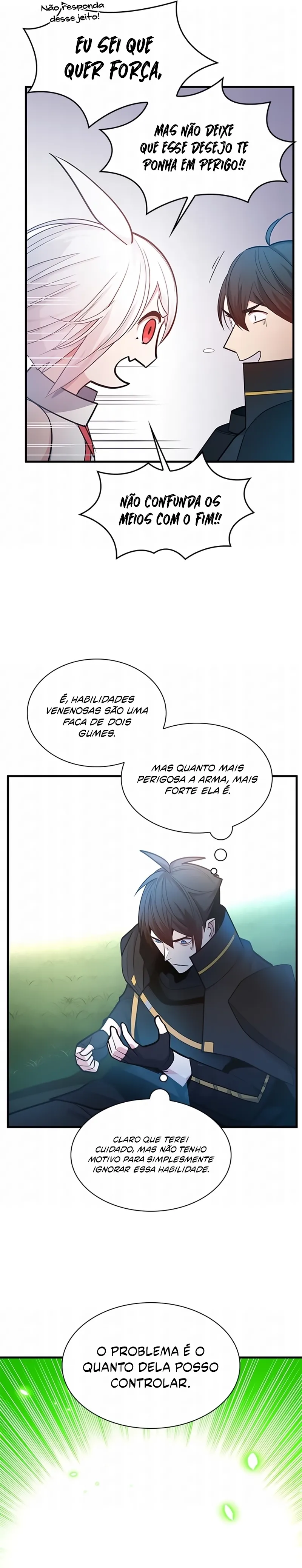 Página 26