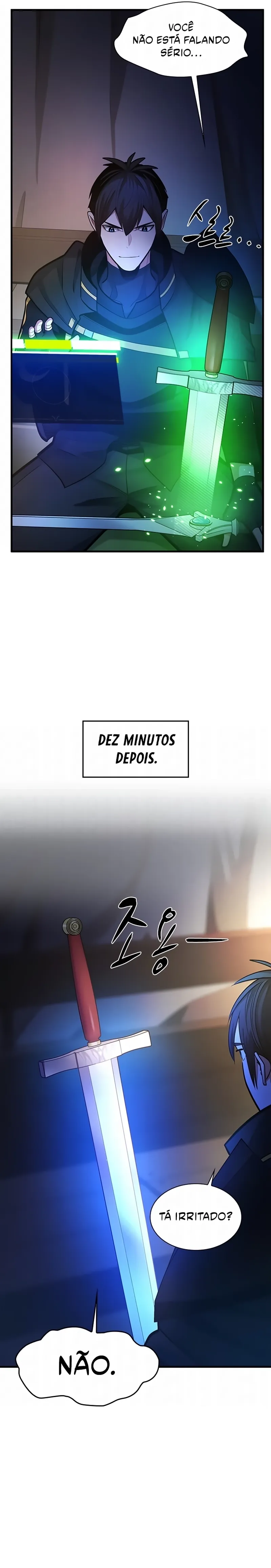 Página 27